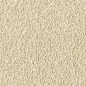 Fascination, Alba - 6C98 4-Meter Breit Teppichboden