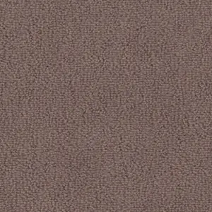 Fascination, Barista - 7H46 5-Meter Breit Teppichboden