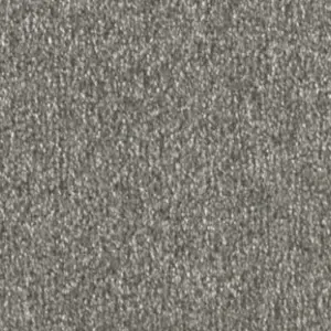 Fascination, Celina - 55A7 4-Meter Breit Teppichboden