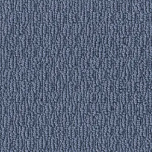 Fascination, Constance - 3S23 4-Meter Breit Teppichboden