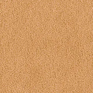 Fascination, Barista - 1Q08 5-Meter Breit Teppichboden
