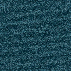 Fascination, Lyrica - 3Q60 5-Meter Breit Teppichboden