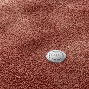 Fascination, Mira - 1N49 4-Meter Breit Teppichboden