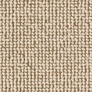 Fascination, Rustica - 8L34 4-Meter Breit Teppichboden