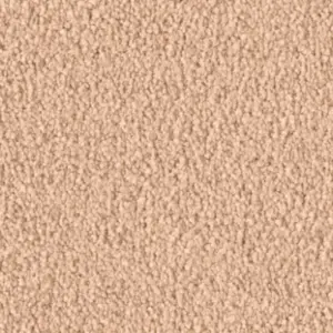 Fascination, Violetta - 1Q06 4-Meter Breit Teppichboden
