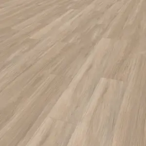 Virtuo 30 Dryback - Qaja Beige Vinylboden zum Kleben
