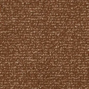 Fascination, Vito - 1Q22 4-Meter Breit Teppichboden