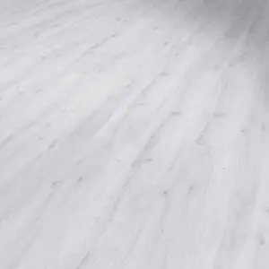 Virtuo 55 Dryback - Sunny Snow Vinylboden zum Kleben
