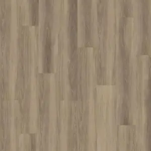 Breeze Collection 6mm - Hanmer Rigid Vinyl, Klick-Vinyl