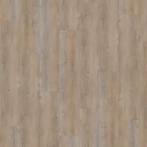 Dry Back 0,3, Dry Back - Cormorant Vinylboden zum Kleben