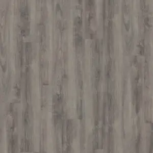 Dry Back 0,55, Dry Back - Plitvice Vinylboden zum Kleben