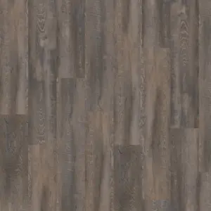 Dry Back 0,55, Dry Back - Daintree Vinylboden zum Kleben