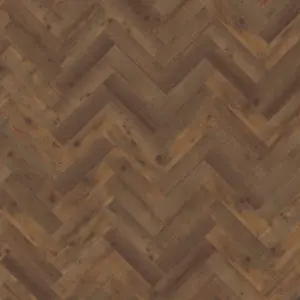 Dry Back 0,7, Dry Back - Komi Vinylboden zum Kleben