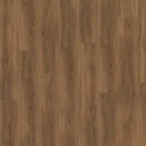 Dry Back 0,7, Dry Back - Redwood Vinylboden zum Kleben