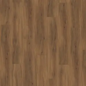 Redwood Rigid Vinyl, Klick-Vinyl