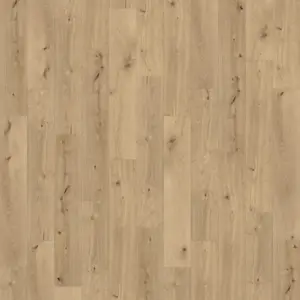 Nordic Classic Collection - Coconino Rigid Vinyl, Klick-Vinyl