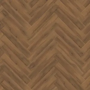 SPC RIGID CLICK 5 mm Heringbone, SPC RIGID CLICK 5 mm - Redwood Rigid Vinyl, Klick-Vinyl