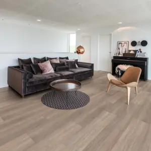 Whinfell Rigid Vinyl, Klick-Vinyl