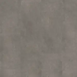 XXL Impression Collection 6mm - Grossglockner Rigid Vinyl, Klick-Vinyl
