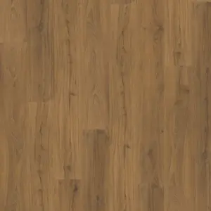 XXL Impression Collection 6mm - Saham Rigid Vinyl, Klick-Vinyl