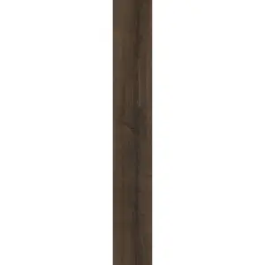 Moduleo Roots - GALWAY OAK Vinylboden zum Kleben