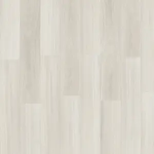 Moduleo Roots - GLYDE OAK Vinylboden zum Kleben