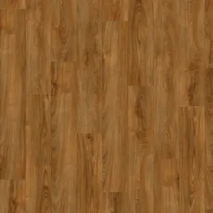 Moduleo Roots - MIDLAND OAK Vinylboden zum Kleben