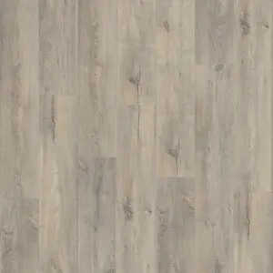 Moduleo Roots - NASHVILLE OAK Vinylboden zum Kleben