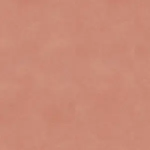ID Inspiration 55 NATURALS - NATURALS - Fibra - Terracotta Vinylboden zum Kleben