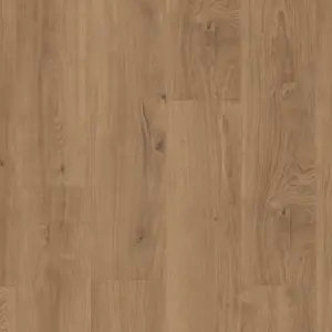 ID Inspiration 55 NATURALS - NATURALS - Nomad Oak - Oat Vinylboden zum Kleben