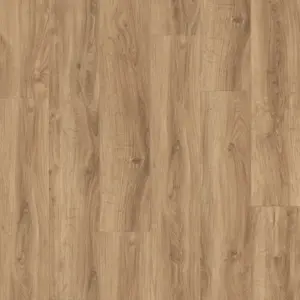 ID Inspiration 70 CLASSICS - CLASSICS - English Oak - Natural Vinylboden zum Kleben