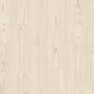 ID Inspiration 70 NATURALS - NATURALS - Douglas Pine - Soaped Vinylboden zum Kleben