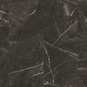 ID Inspiration 70 NATURALS - NATURALS - Marquina Grande - Black Vinylboden zum Kleben