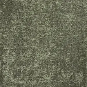 X Wohnen - 0490 STONEPATH 4-Meter Breit Teppichboden