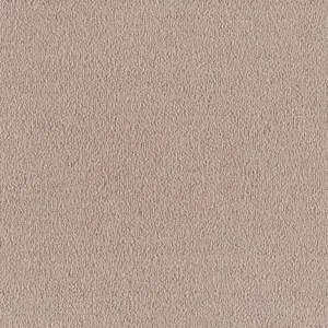 SmartStrand - 0260 BEIGE 4-Meter Breit Teppichboden