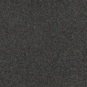 Patina - 0823 SCHIEFR 5-Meter Breit Teppichboden