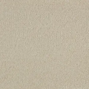 SmartStrand - 0240 RAHM 4-Meter Breit Teppichboden