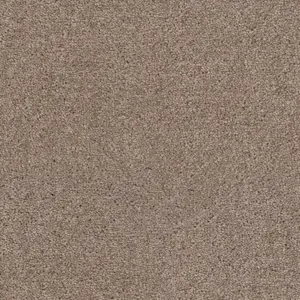 SmartStrand - 0434 LEHM 5-Meter Breit Teppichboden