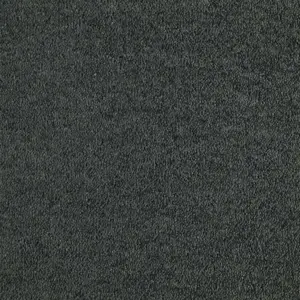 SmartStrand - 0830 ELEPHANT 4-Meter Breit Teppichboden