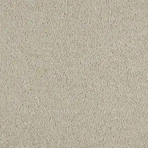 SmartStrand - 0221 SHORELINE 5-Meter Breit Teppichboden