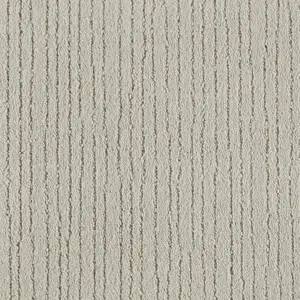 SmartStrand - 0880 PERLGRAU 4-Meter Breit Teppichboden