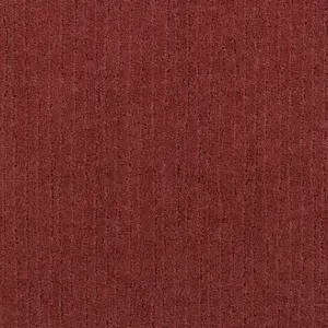 Loft Life Pure - 0121 KORALLE 4-Meter Breit Teppichboden