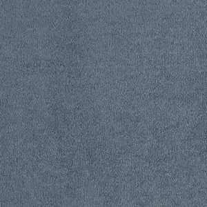 SmartStrand - 0720 BALU 4-Meter Breit Teppichboden