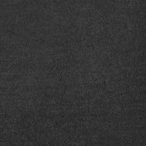 SmartStrand - 0810 ASTRAKAN 5-Meter Breit Teppichboden