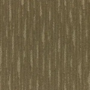 SmartStrand - 0420 BIBER 4-Meter Breit Teppichboden