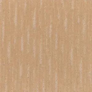 SmartStrand - 0250 NATURELL 4-Meter Breit Teppichboden