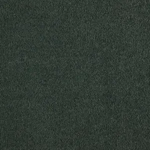 SmartStrand - 0691 SATINJADE 4-Meter Breit Teppichboden