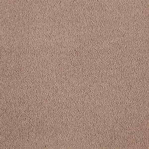 SmartStrand - 0170 SALMON 5-Meter Breit Teppichboden