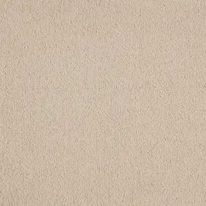 SmartStrand - 0450 SAND 4-Meter Breit Teppichboden