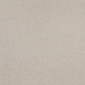 SmartStrand - 0240 CREAM 4-Meter Breit Teppichboden